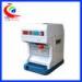 Electric ice crusher Snow commercial shaved ice machine Microcomputer control