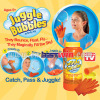 Magic Bouncing Bubble Activity Kit With Glove As Seen On TV