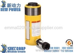 Hydraulic Jack BRD Precision Hydraulic Jack 4T-23T Separation Type