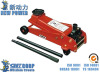 2T-3T Horizontal Jack Trolly Jack Floor Jack LYS Light Horizontal Jack