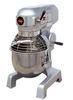 Low Noise cake food mixer machine for cream mixing 220V 50Hz