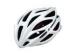Bike outdoor unisex adult Light weight in-mold Adult Bicycle Helmet For Safety Cycling sports helmet