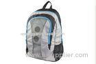 Double shoulder speaker backpack 210lining 5W 18Litre CF-02