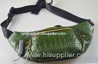 Fashion Waist Pack Waist speaker bag 3.5mm 5W L 38cm x 16cm x 7cm CM-01