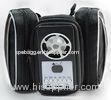 Black Bicycle speaker bag audio package of front beam TA-23