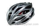 CE Approved Cycling Adult Bicycle Helmet for Head Safety Proection Rear Reflective and Dome Logo