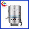 Durable Commercial Electricl Soup Cooker With Stainless steel