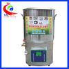 Energy Saving Electric Soup Furnace Chinese Cooking Equipment Water boiler Porridge Cooker
