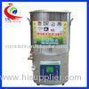 Energy Saving Electric Soup Furnace Chinese Cooking Equipment Water boiler Porridge Cooker