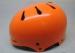 ABS Shell Orange Watersports Helmet Specialized Adjustable Strap 245G