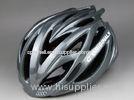 Superior Ventilation in-mold Adult Bicycle Helmets CE Approved Three Sizes Option