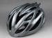 Superior Ventilation in-mold Adult Bicycle Helmets CE Approved Three Sizes Option