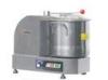 Economic food vegetable chopper machine 9 L electric vegetable chopper