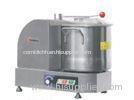 Economic food vegetable chopper machine 9 L electric vegetable chopper