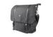 18.5L waterproof speaker bag 120HZ ~ 20KHZ Frequency Range KY-04