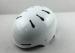 300G White Water Rafting Helmets / EVA Wakeboard Helmets For Adult