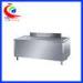 Commercial freestanding grill lectric teppanyaki grill 1 meter