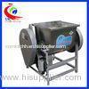 Commercial 25 liters industrial stainless steel dough mixer 2200W