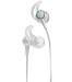 New Bose SoundTrue Ultra In-Ear Frost Headphone Earbuds with Mic from China manufacturer