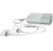 New Bose SoundTrue Ultra In-Ear Frost Headphone Earbuds with Mic from China manufacturer