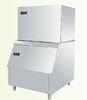 Commercial ice maker Western Kitchen Equipment High efficient