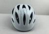 Protective Sport Bicycle Safety Helmet / Simple Children Bike Helmet