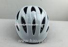 Protective Sport Bicycle Safety Helmet / Simple Children Bike Helmet