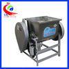 Food Processing Machinery 50 Liters industrial stainless steel dough mixer