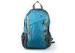 600D Nylon Backpack With Built In Speakers 3.5mm Audio Interface for Outdoor Music Play
