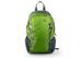 5V 4 10% THD Bluetooth Speaker Backpack With Soft And Breathable Strap