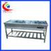 Restaurant Kitchen Buffet Restaurant Equipment Shop Warmer Showcase