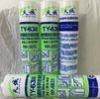 RTV Silicone Adhesive Sealant