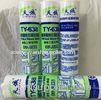 RTV Silicone Adhesive Sealant