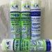 RTV Silicone Adhesive Sealant