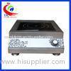 3500kw 220v Powered Hotel Stainless Steel Induction Cooker Factory