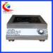 3500kw 220v Powered Hotel Stainless Steel Induction Cooker Factory