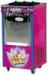 Childrens Playground Yogurt Ice Cream Machine / professional ice cream maker