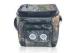 Music Bluetooth Radio personalized cooler bags With Detachable Speaker