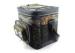 Waterproof Speaker Cooler Bag Loudspeaker 600D Nylon insulating layer