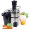 Safe fruit and vegetable juice extractor / commercial juice extractor For home