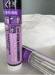 Construction Weatherproof Silicone Sealant (RTV) High Intensity