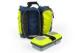 5W Portable Bicycle Speaker Bag OEM ODM Project For IPod IPhone