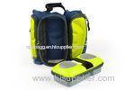 5W Portable Bicycle Speaker Bag OEM ODM Project For IPod IPhone