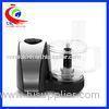 Electric Stainless Steel Multifunction Food Blender Juice Extractor Machine For Home