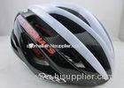 Adults Cycle Helmets Carbon Fiber Parts Adjustment Strip Washable Comfort Pads