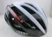 Adults Cycle Helmets Carbon Fiber Parts Adjustment Strip Washable Comfort Pads