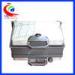 Multi function professional beaf griddle Western Kitchen Equipment stainless steel