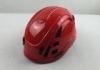 Protective Safety Rock Climbing Helmet Specialized 250 G 14 Aerodynamic Vent Holes