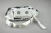 Nylon Waterproof Speaker Bag Around Waist white bottom surface Y-06