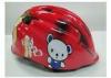 CE Safety Kids Bicycle Helmets Specialized Light Weight Protective Sack